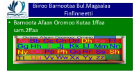 Afaan Oromoo Kutaa 1ffaa.pdf